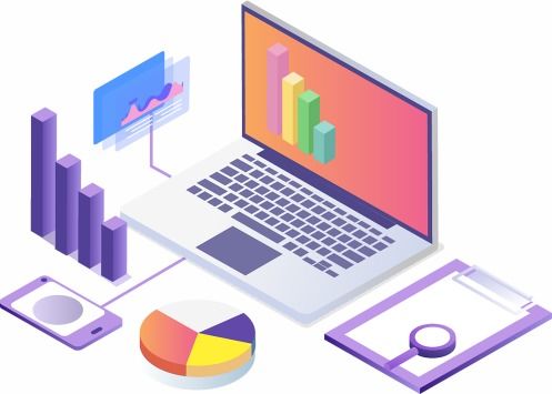 公司電腦監控軟件價格與網絡監控技術開發解析