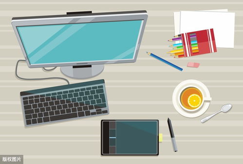 響應式網站 常見類型與技術開發詳解