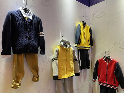 浙江援藏產(chǎn)業(yè)飛地羌塘長(zhǎng)榮服裝智造項(xiàng)目簽約儀式在拉薩舉行，推動(dòng)西藏服裝產(chǎn)業(yè)升級(jí)發(fā)展