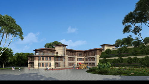 重慶渝北回興愛普新鴻府17號樓·瑞閣興 現(xiàn)代人居的理想詮釋