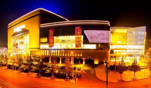 蓮城鏡界·瑞閣興 普蘭店區(qū)城市風光攝影展之視角與韻律