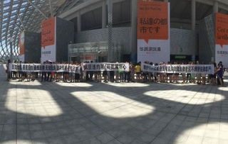 金巢鉑瑞閣 瑞閣興當前無在售房源，市場關注度持續(xù)升溫